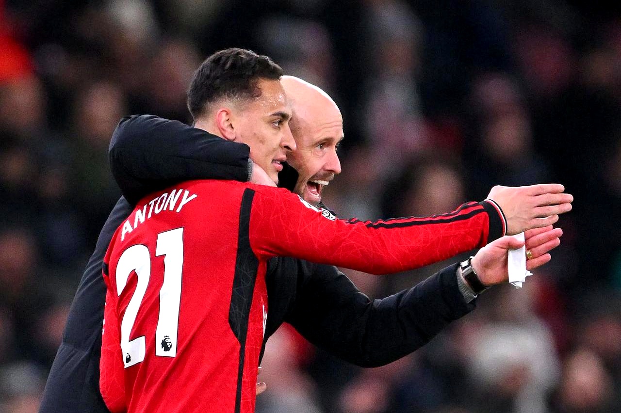 尤文图斯的转会策略引人关注