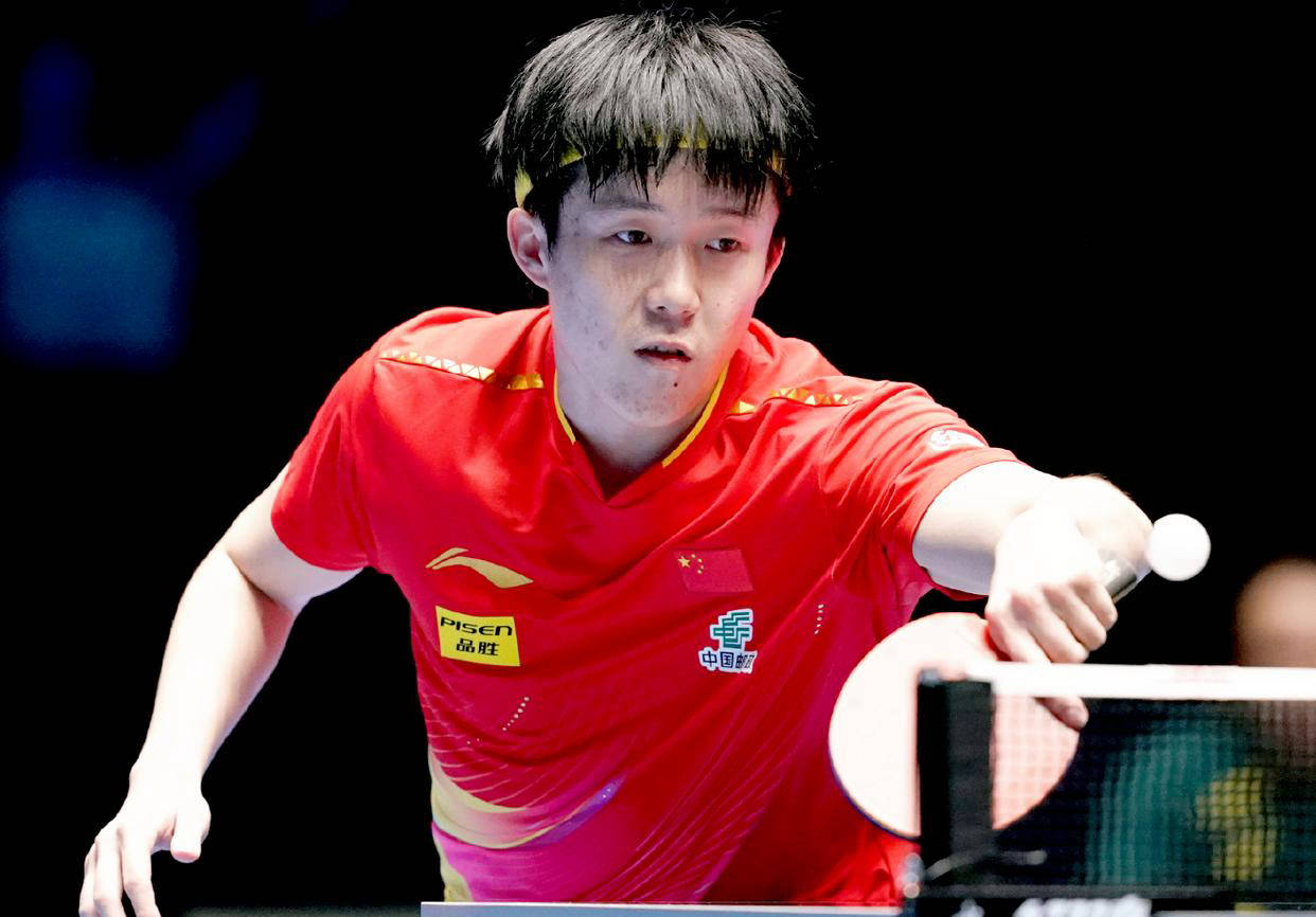 科尔切斯特主场惊险逆转获胜