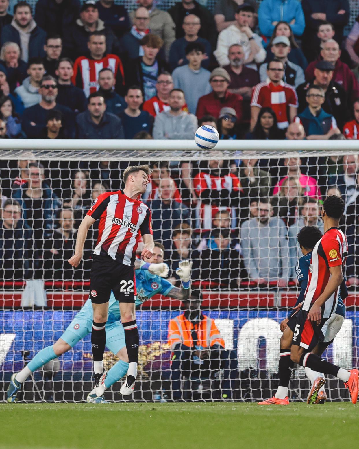 关于伯恩茅斯球员伤停潮保级之路艰难的信息