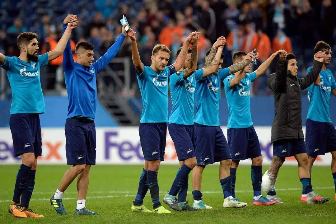 摩纳哥客场告捷，法甲战绩逐渐回暖