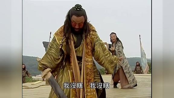 汉诺威稳操胜券，成功击败对手