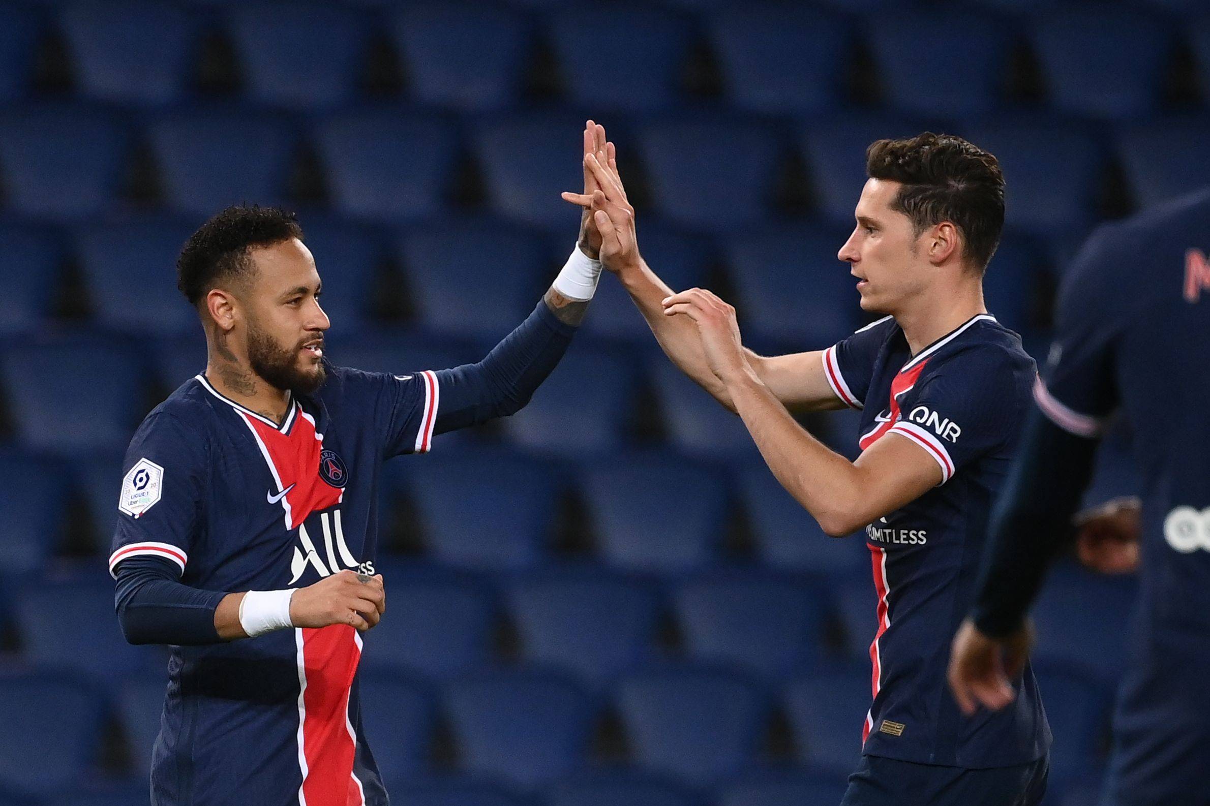 里尔战胜昂热，迎来关键三分