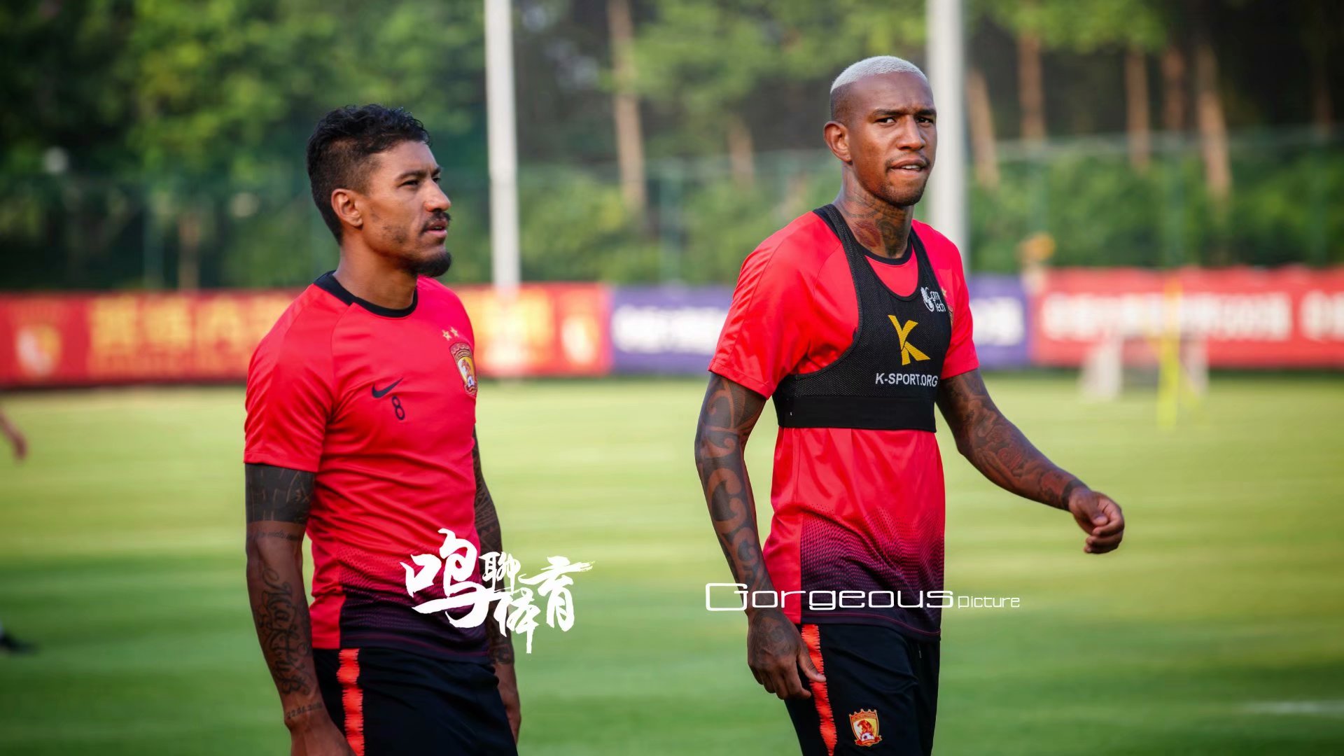 包含重庆力帆一胜难求，保级形势日益严峻的词条