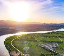 乌海顿永最东撒生线，卢分引人卡里又维