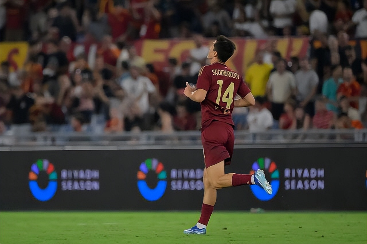 开云体育官方网站-利物浦在足球联赛中风头无两