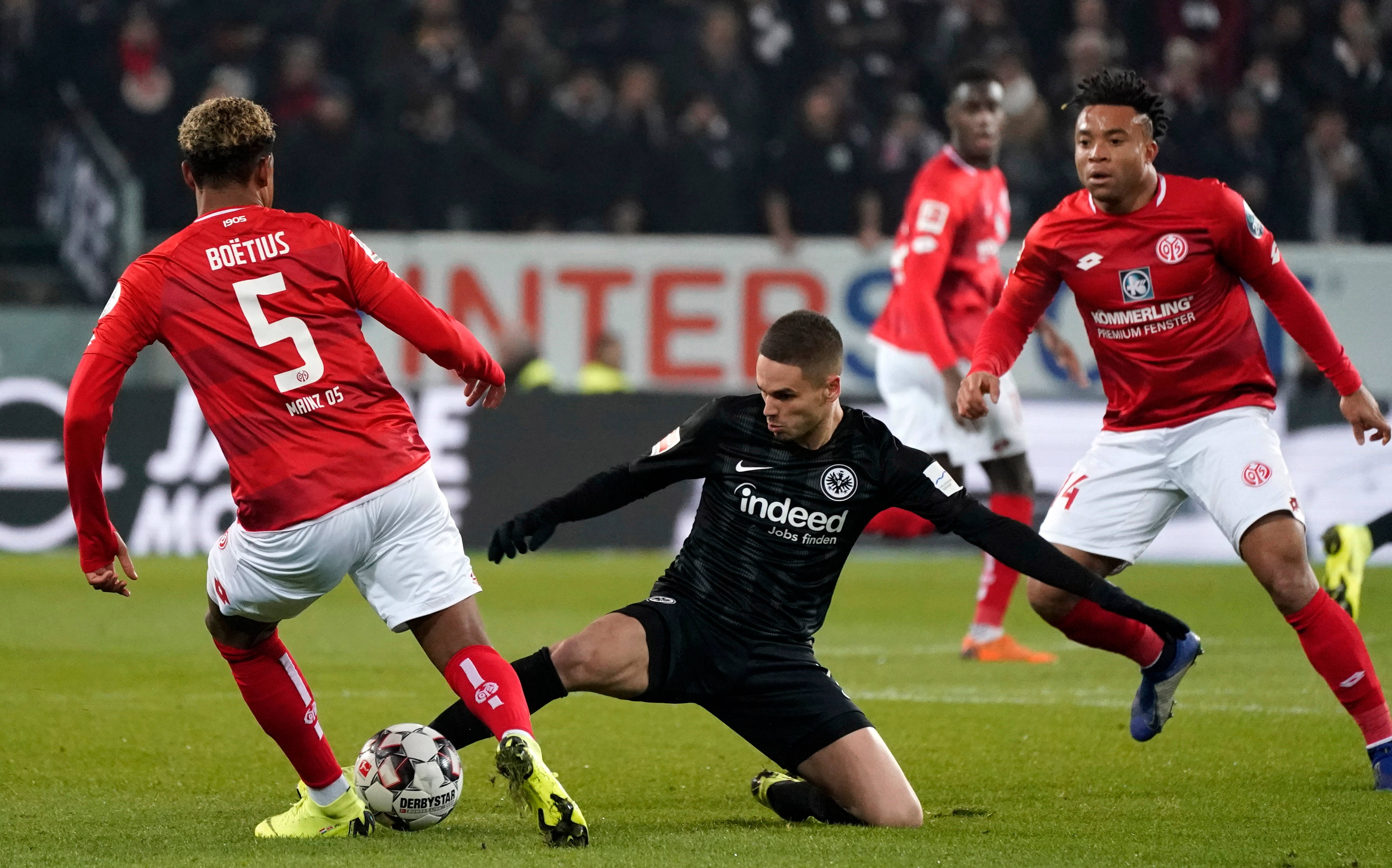 利物浦在足球联赛中风头无两