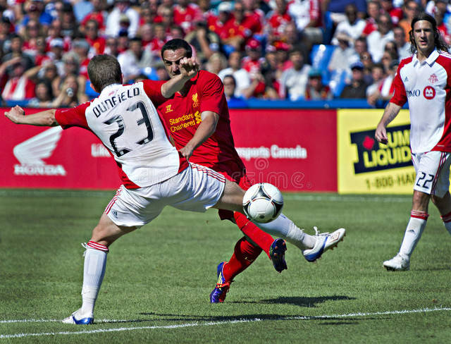 斯洛文尼亚备战斯洛伐克，备受瞩目队伍准备