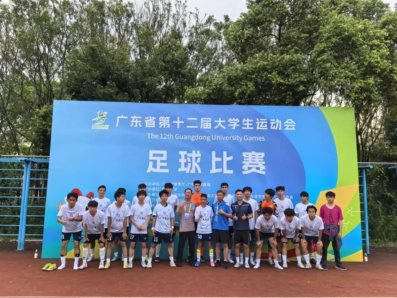 开云下载-敢打敢拼球队全力以赴争取佳绩