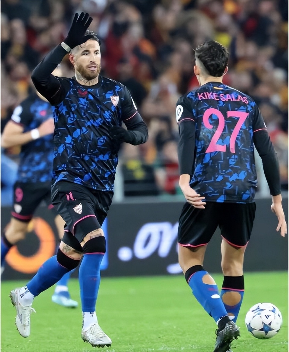 欧冠淘汰赛惊险精彩战况精彩非凡的简单介绍