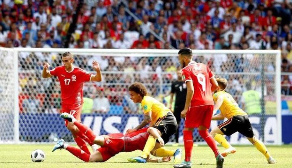 开云体育官方网站-东南亚强队再度抢眼，闯入决赛之路