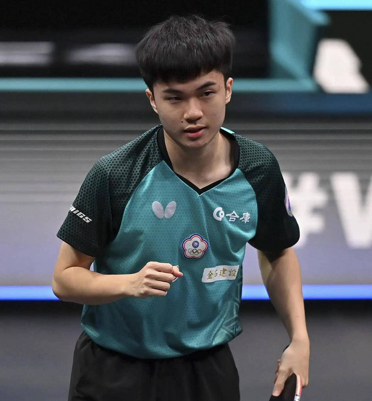 大放异彩，球队豪取千钧一发！