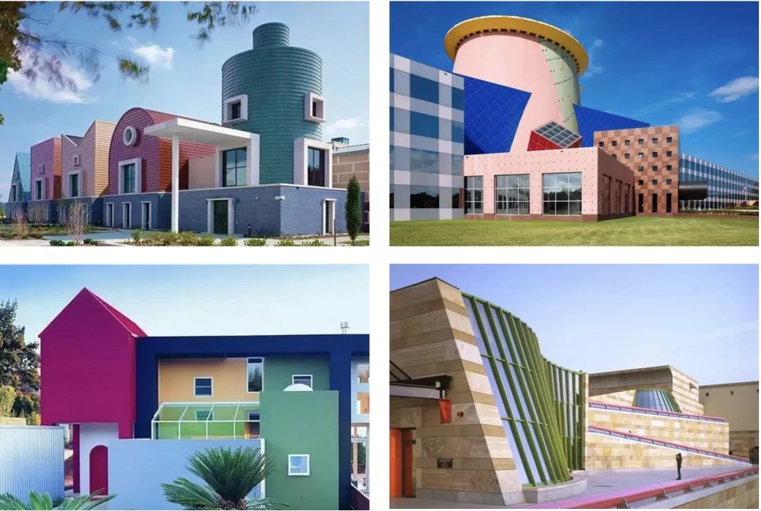 开云体育平台APP-孟菲斯豪门目标云达不莱梅，寻求逆袭