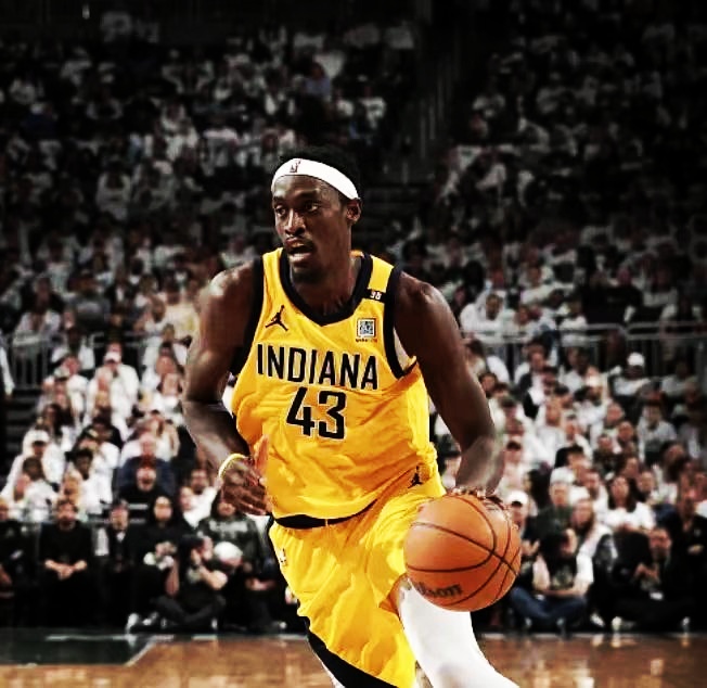 包含雄鹿稳稳取胜！核心戈登统领大军击溃快船的词条