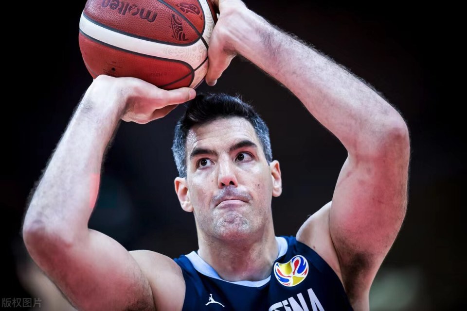 开云体育下载-南美国家斩获金牌，表现出色的简单介绍