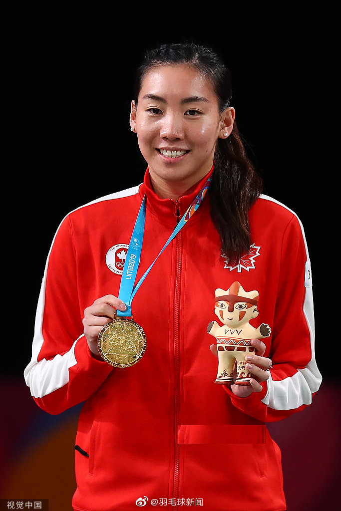 南美国家斩获金牌，表现出色的简单介绍