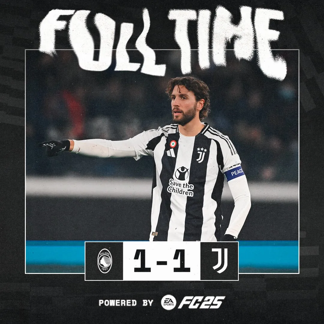 尤文战胜对手晋级，士气高涨的简单介绍