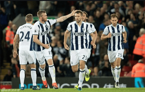 西布朗主场击败富勒姆，稳固保级形势的简单介绍