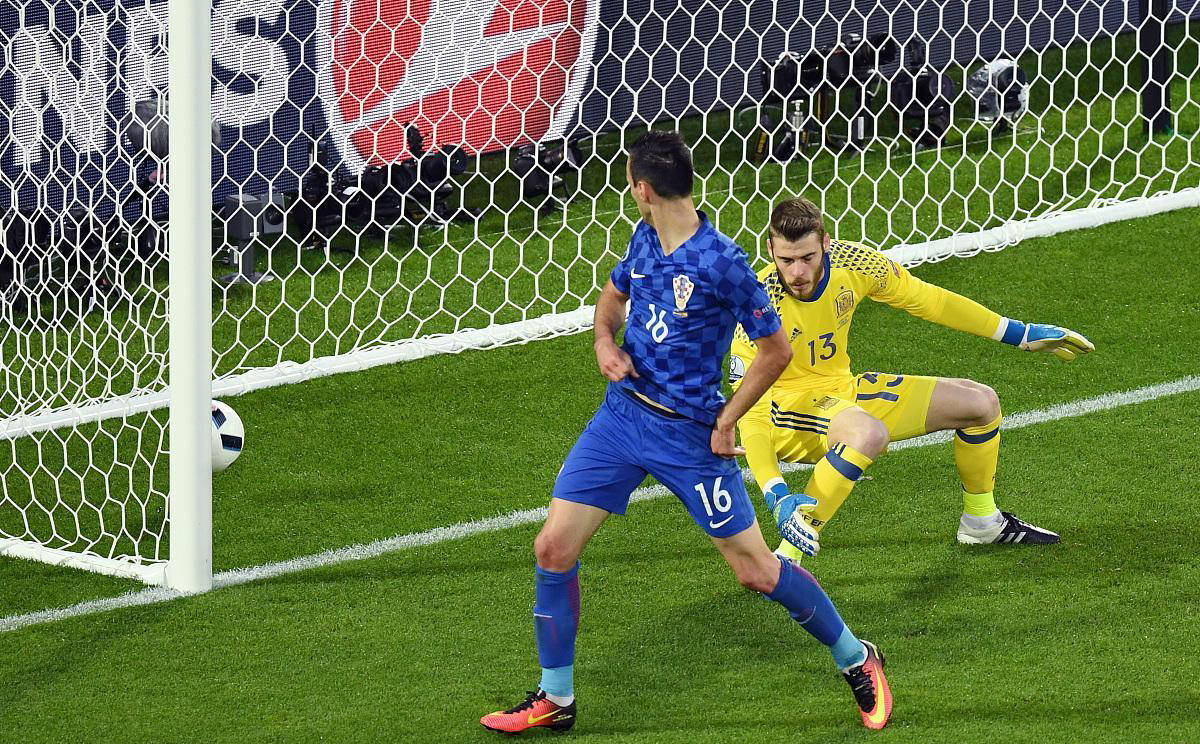 开云下载-包含爱沙尼亚主场迎战爱尔兰，力求主场赢球的词条