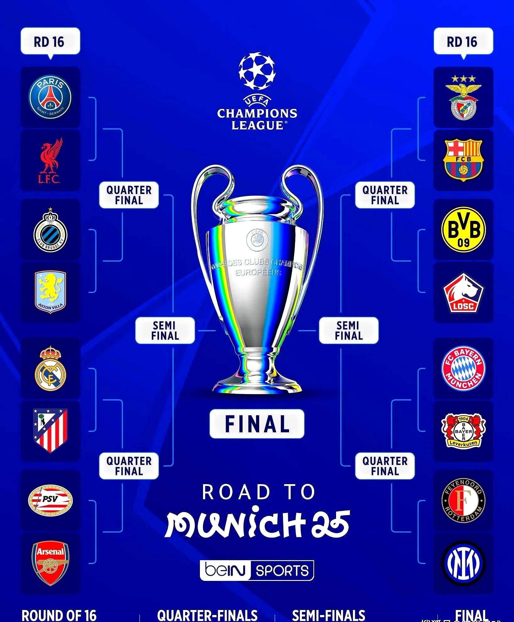 开云体育-国米大胜佛罗伦萨，继续领跑意甲积分榜