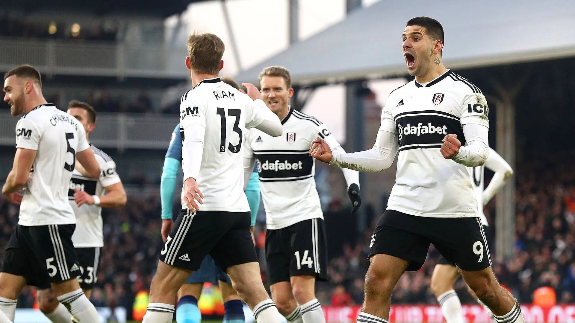 开云体育在线-斯图加特敲定冬季转会引援计划