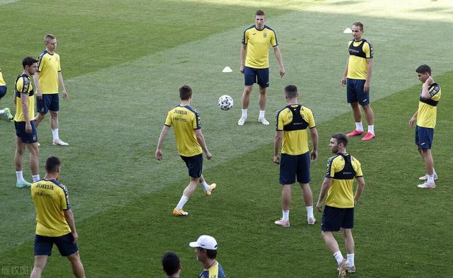 爱尔兰客场挑战匈牙利，追求客场取胜