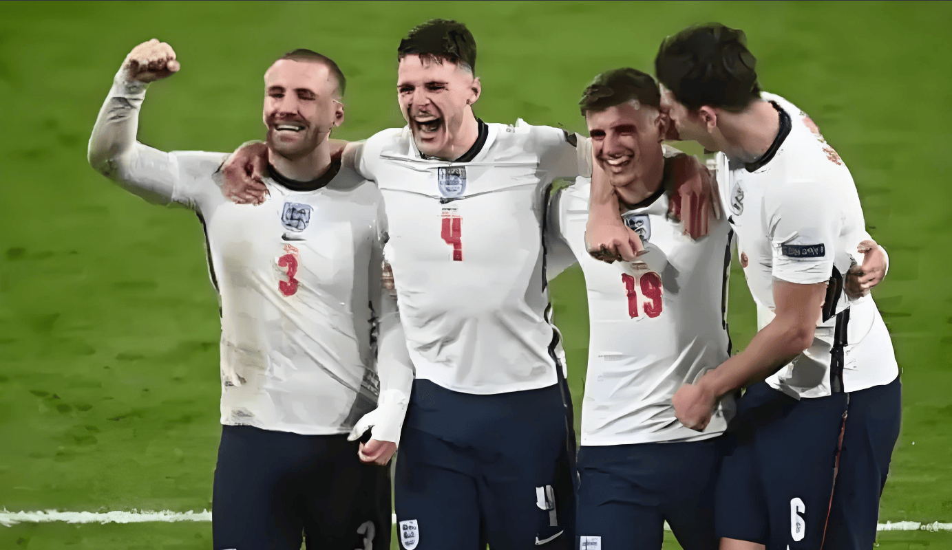 爱尔兰客场挑战匈牙利，追求客场取胜