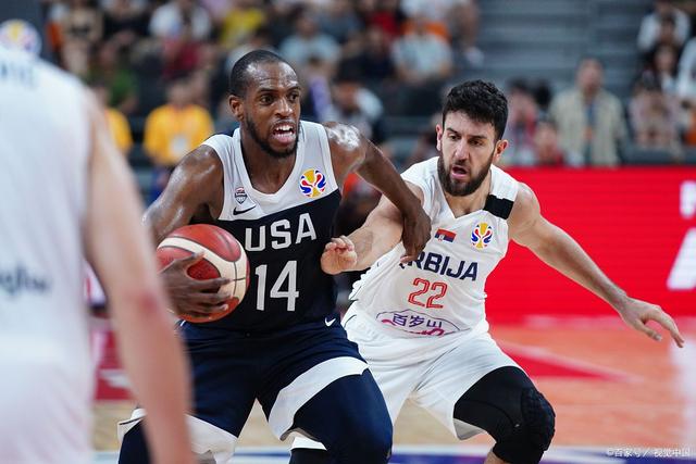 西藏队突然崛起，球迷惊喜连连期待更多精彩