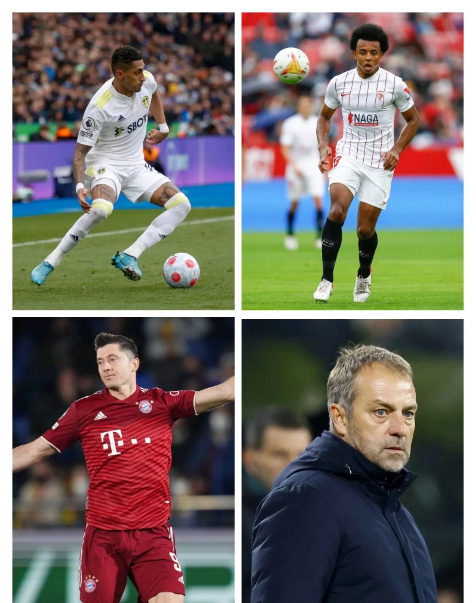 开云官网-梅西加盟曼城，砸下巨额转会费的简单介绍