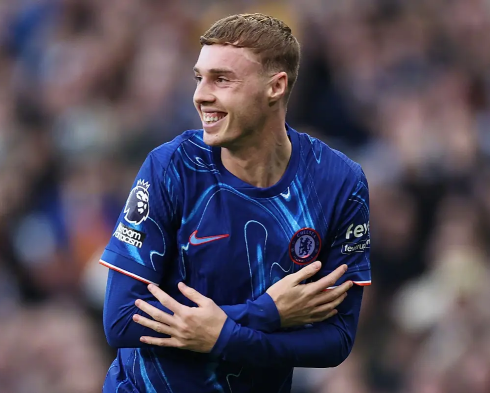 包含切尔西前锋受伤，希望能尽快复出的词条