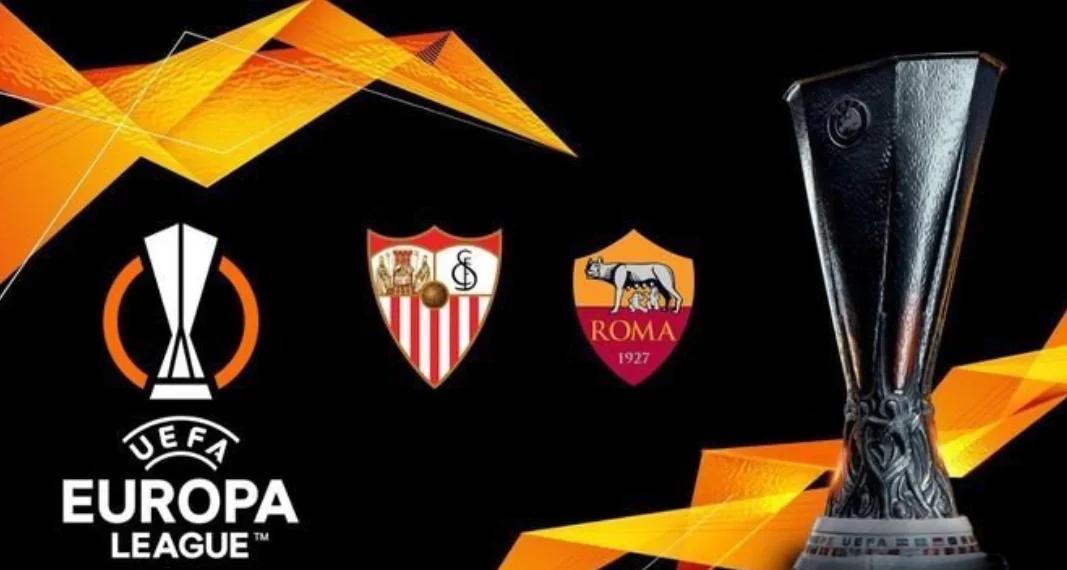 塞维利亚取得关键胜利，提升排名