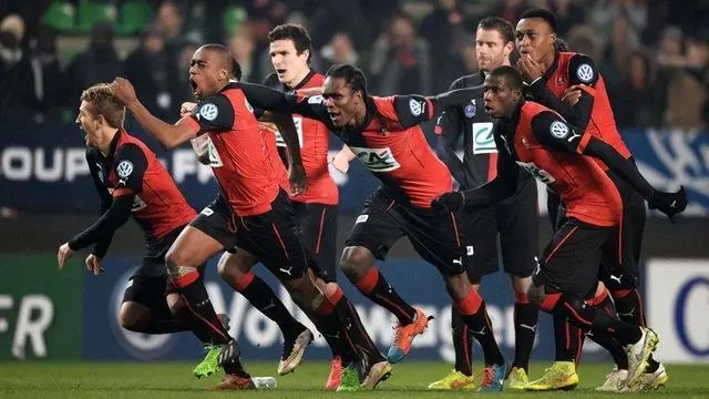 开云APP-包含尼斯迎战斯特拉斯堡，胜负难分的词条