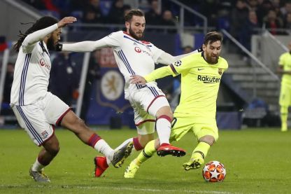 包含南安普顿边锋处子进球，表现令人期待的词条