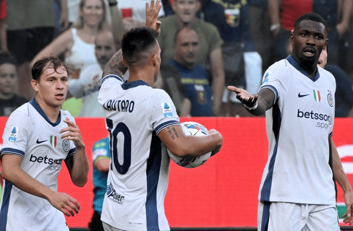 卫冕冠军落败！欧洲预选赛热门球队外围出局