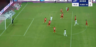 桑德兰客场不敌对手遭遇困境