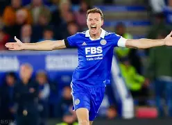 莱切斯特大胜，壮哉我国昔色城