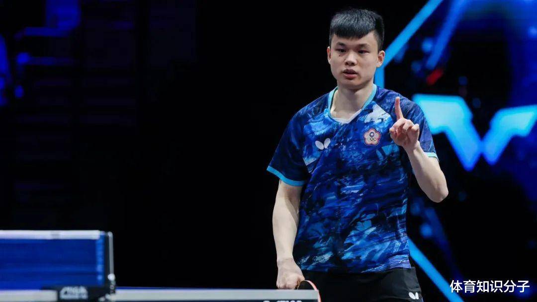 莱加内斯遭遇困境，难以翻盘