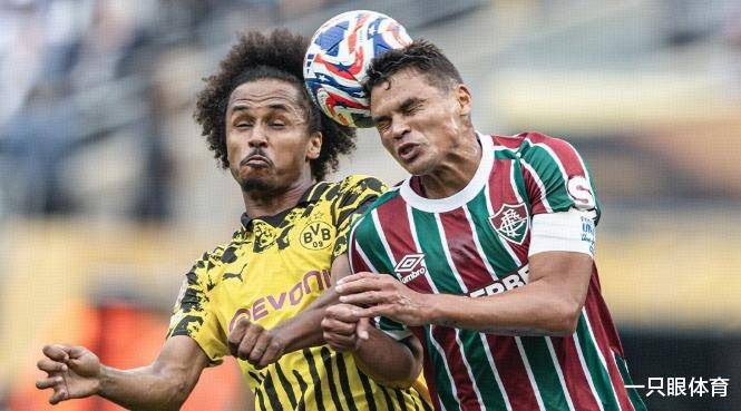 苏宁胶着战役取胜，成功保持不败战绩