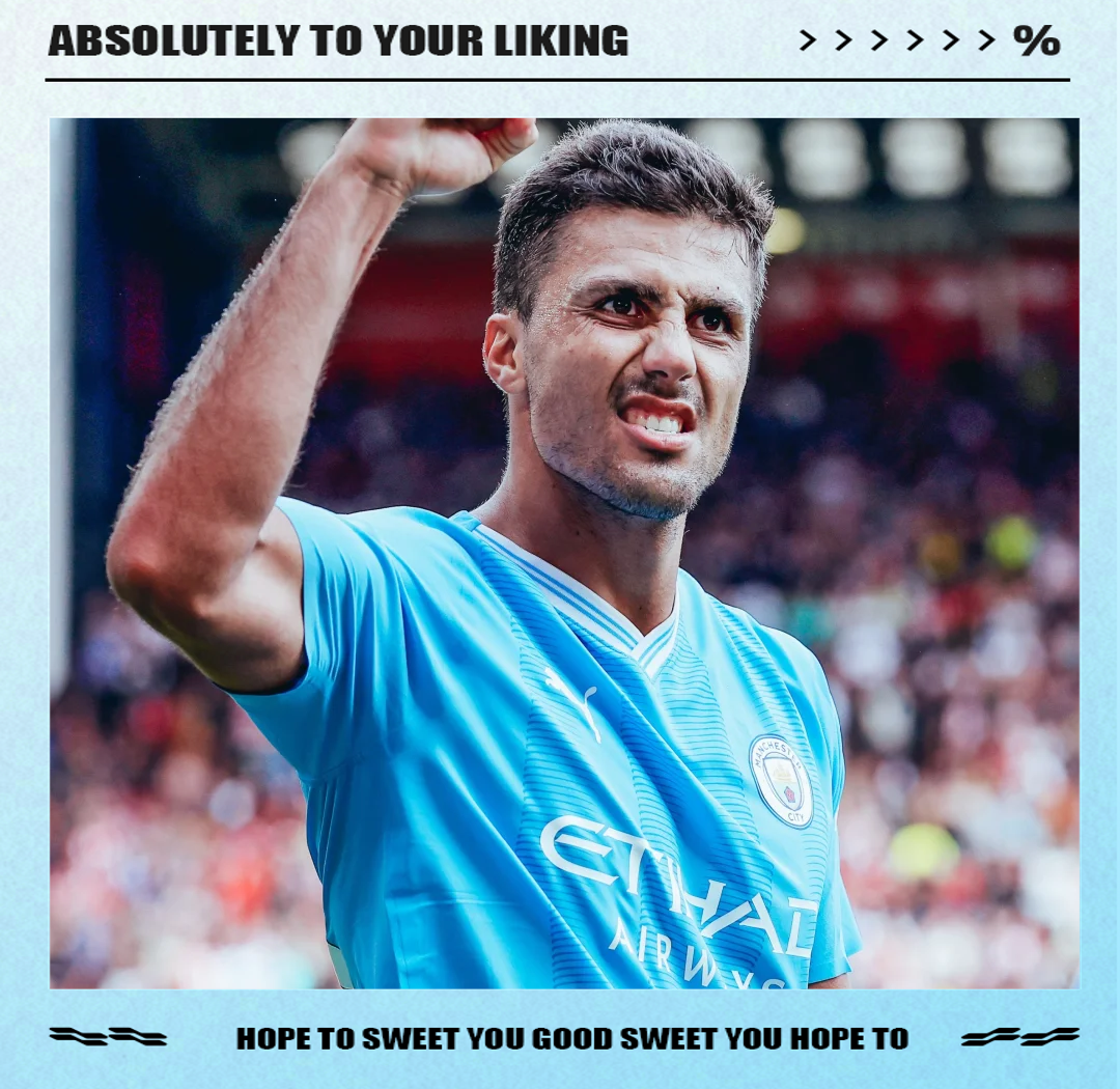 谢菲联客场失利，保级困境加深！