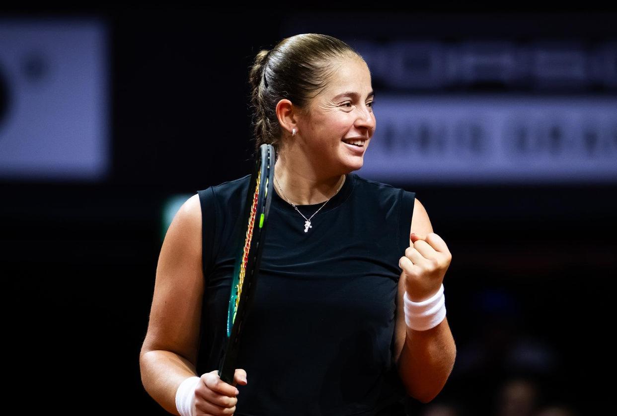 斯图加特遭遇困境，难以扭转局势