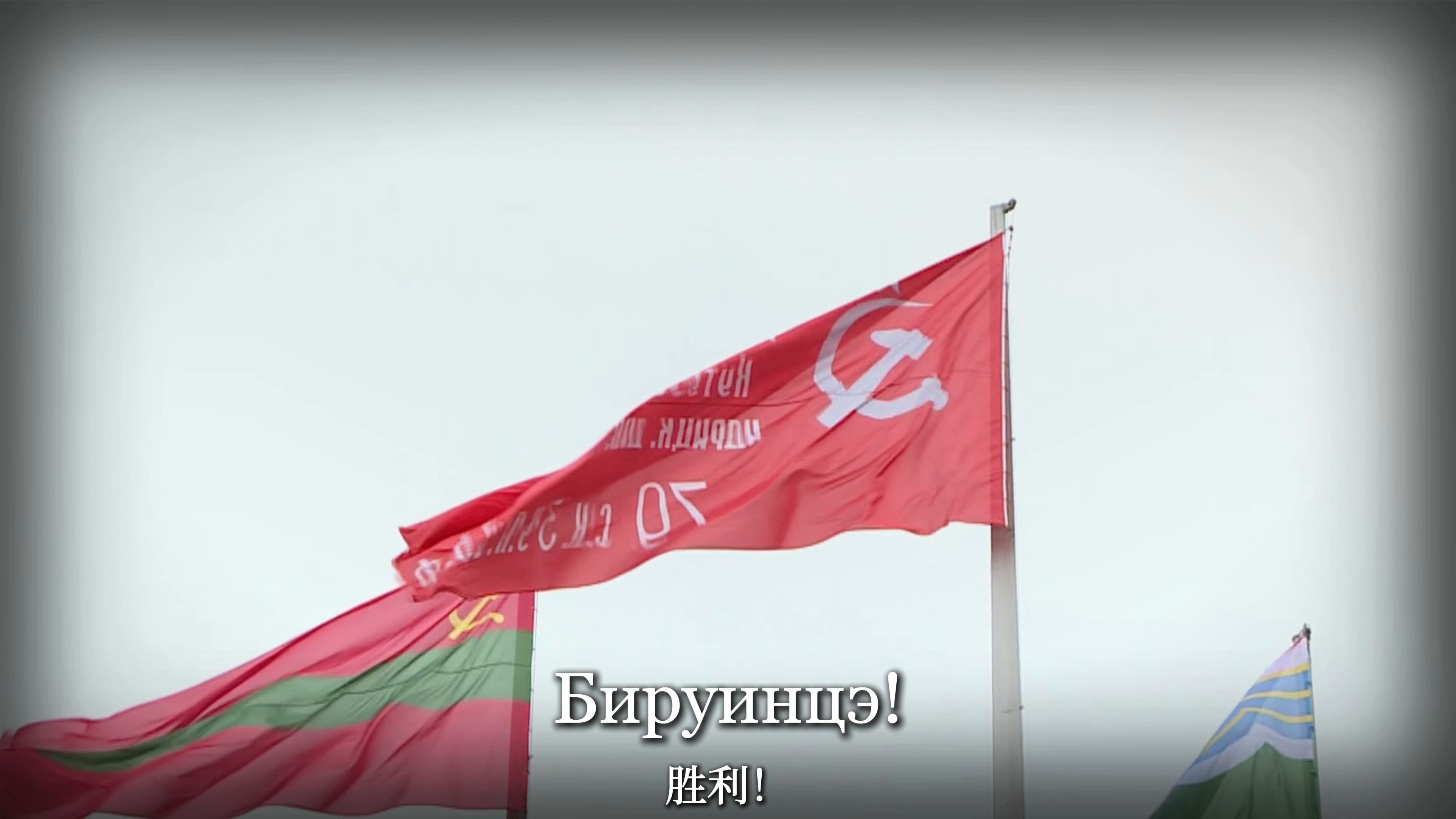 波兰迎战摩尔多瓦友谊赛，力争胜利