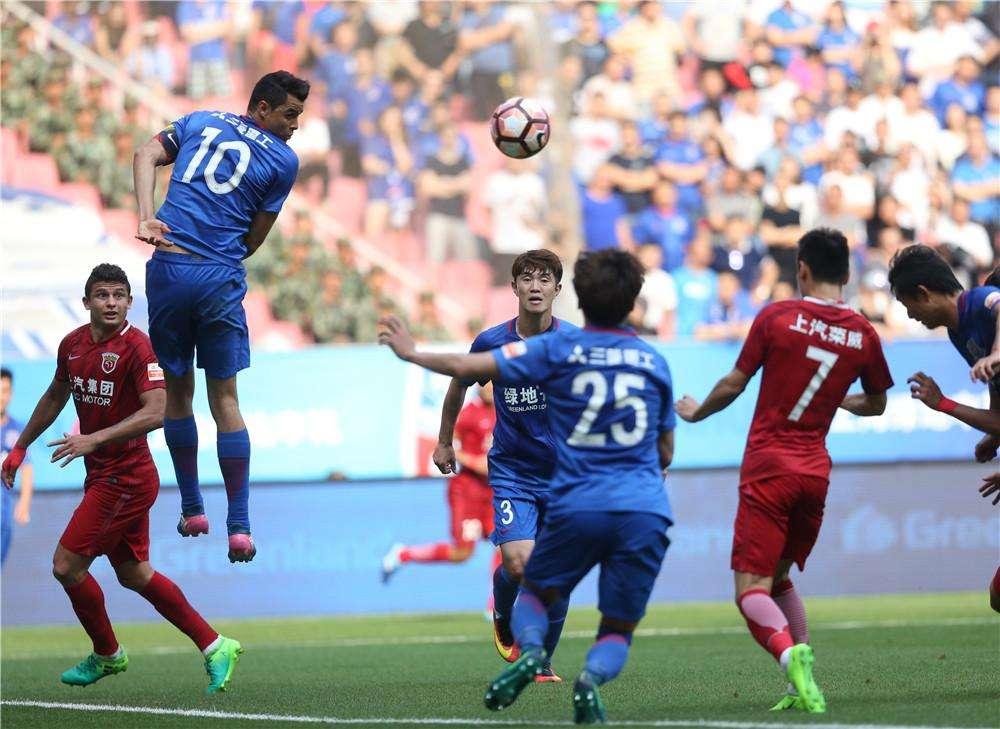 恒大主场击败富德，取得赛季双杀，稳固领先