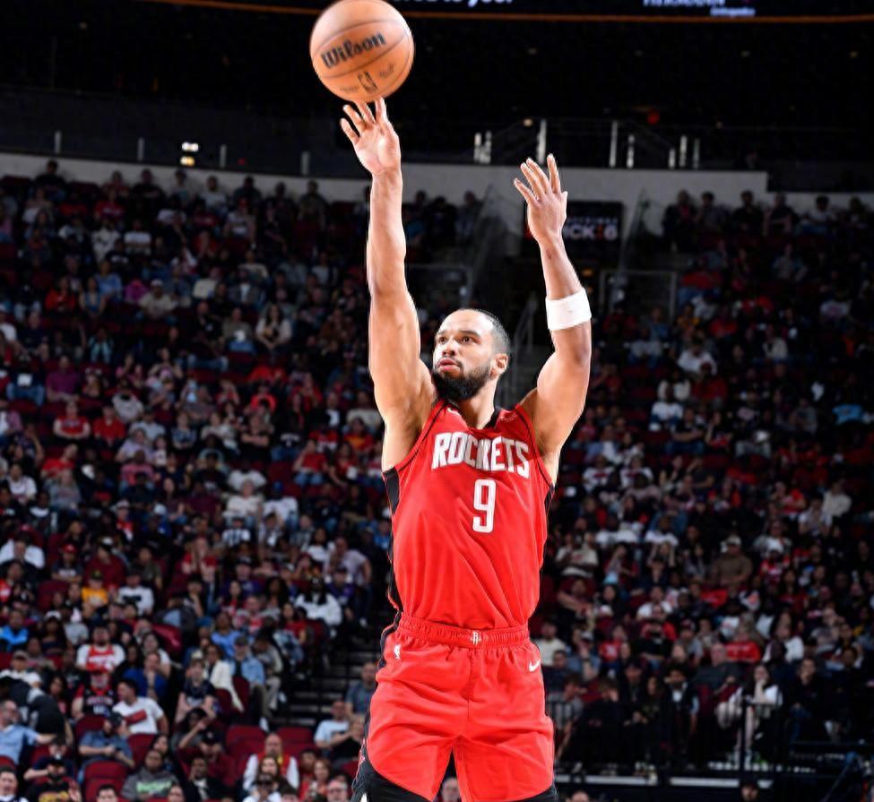 关于汉堡输球难挽颓势，保级之路任重道远的信息