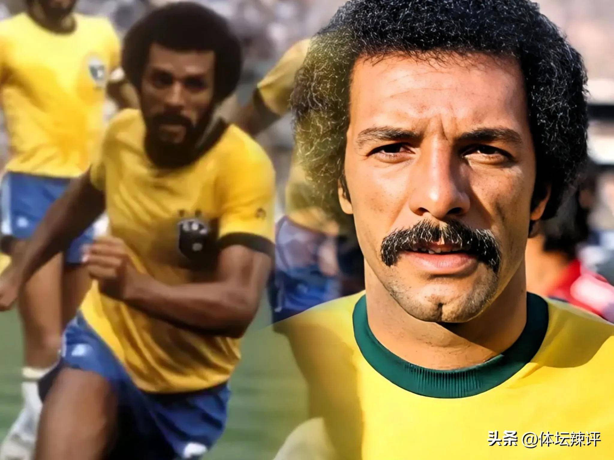 巴西国脚遭遇伤病困扰，或将缺阵的简单介绍