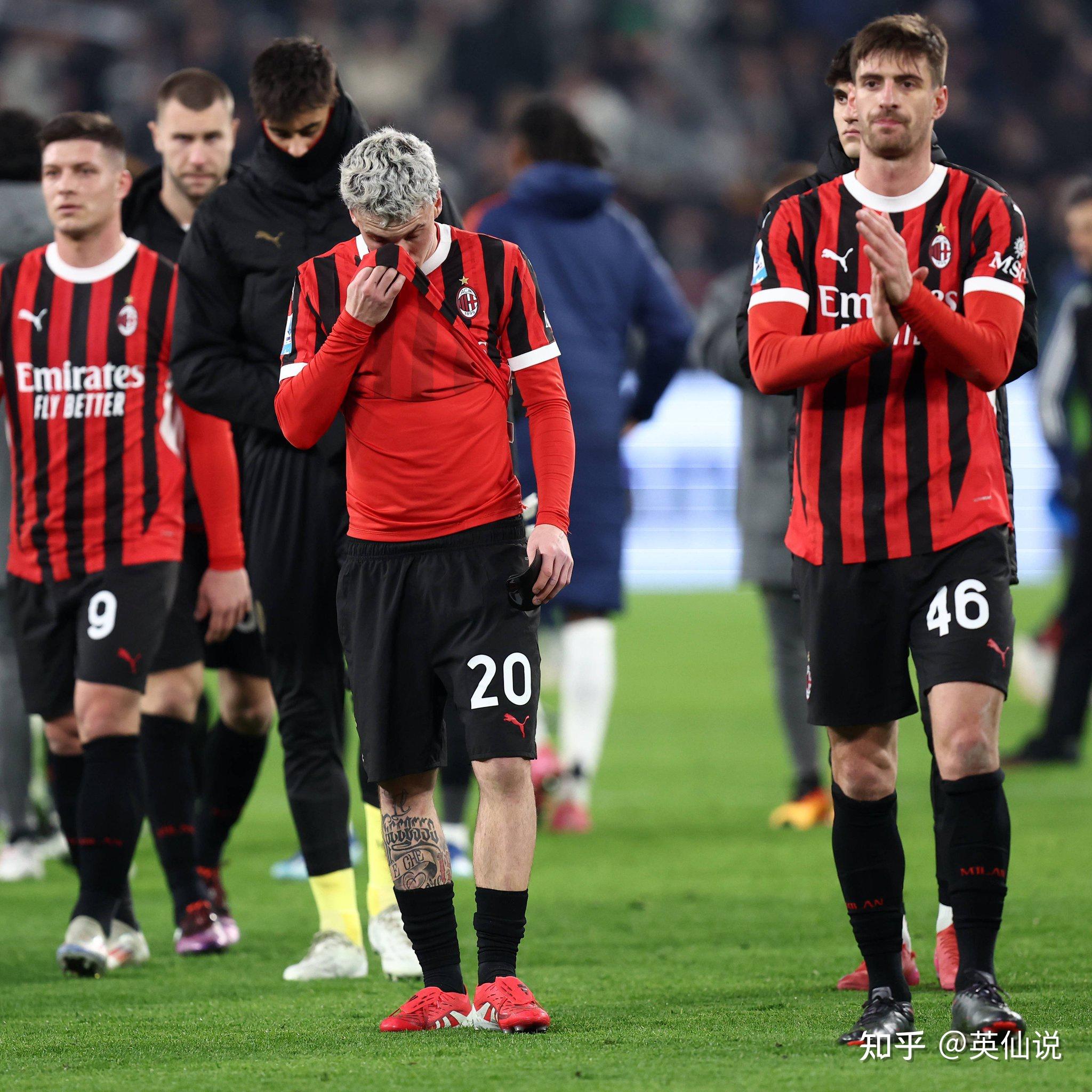 尤文图斯客场取胜，继续追赶前两名