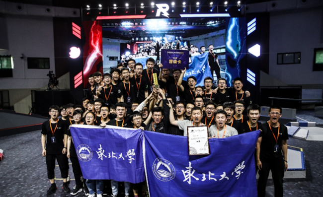 分区角逐：保加利亚对阵泰国，创造奇迹冲击未来