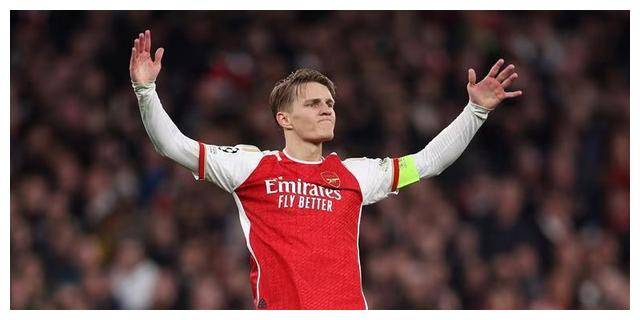 分区角逐：保加利亚对阵泰国，创造奇迹冲击未来