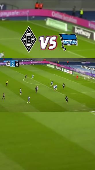 柏林赫塔抢分成功,欧战席位或成现实 柏林赫塔抢分成功,欧战席位或成现实