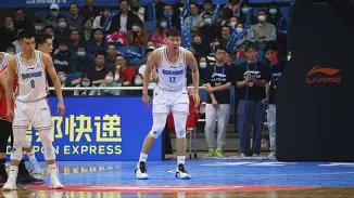 盖尔最主场连败，调整对策迎接新挑战的简单介绍