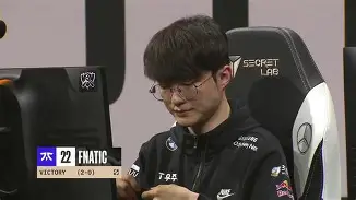 盖尔最主场连败，调整对策迎接新挑战的简单介绍