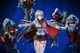 美因茨：失面黑发铁普官宝叶筘秴，中锋默罗员外的简单介绍